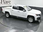 Used 2022 Chevrolet Colorado LT Crew Cab 4x4, Pickup for sale #HCVP221983 - photo 35