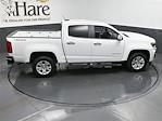 Used 2022 Chevrolet Colorado LT Crew Cab 4x4, Pickup for sale #HCVP221983 - photo 36