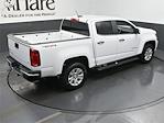 Used 2022 Chevrolet Colorado LT Crew Cab 4x4, Pickup for sale #HCVP221983 - photo 37