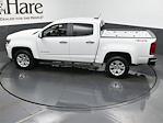 Used 2022 Chevrolet Colorado LT Crew Cab 4x4, Pickup for sale #HCVP221983 - photo 40