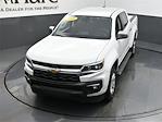 Used 2022 Chevrolet Colorado LT Crew Cab 4x4, Pickup for sale #HCVP221983 - photo 43