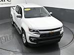 Used 2022 Chevrolet Colorado LT Crew Cab 4x4, Pickup for sale #HCVP221983 - photo 44