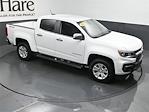 Used 2022 Chevrolet Colorado LT Crew Cab 4x4, Pickup for sale #HCVP221983 - photo 45