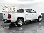 Used 2022 Chevrolet Colorado LT Crew Cab 4x4, Pickup for sale #HCVP221983 - photo 47