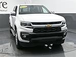 Used 2022 Chevrolet Colorado LT Crew Cab 4x4, Pickup for sale #HCVP221983 - photo 48