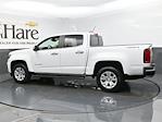 Used 2022 Chevrolet Colorado LT Crew Cab 4x4, Pickup for sale #HCVP221983 - photo 49