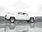 Used 2022 Chevrolet Colorado LT Crew Cab 4x4, Pickup for sale #HCVP221983 - photo 50