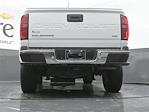 Used 2022 Chevrolet Colorado LT Crew Cab 4x4, Pickup for sale #HCVP221983 - photo 51