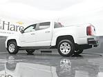 Used 2022 Chevrolet Colorado LT Crew Cab 4x4, Pickup for sale #HCVP221983 - photo 52