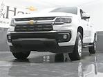 Used 2022 Chevrolet Colorado LT Crew Cab 4x4, Pickup for sale #HCVP221983 - photo 53