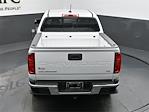 Used 2022 Chevrolet Colorado LT Crew Cab 4x4, Pickup for sale #HCVP221983 - photo 54