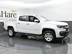 Used 2022 Chevrolet Colorado LT Crew Cab 4x4, Pickup for sale #HCVP221983 - photo 6