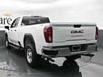 Used 2022 GMC Sierra 2500 Pro Double Cab 4x4, Pickup for sale #HCVP221993 - photo 32