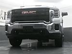 Used 2022 GMC Sierra 2500 Pro Double Cab 4x4, Pickup for sale #HCVP221993 - photo 5