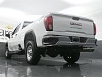 Used 2022 GMC Sierra 2500 Pro Double Cab 4x4, Pickup for sale #HCVP221993 - photo 51