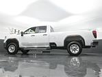 Used 2022 GMC Sierra 2500 Pro Double Cab 4x4, Pickup for sale #HCVP221993 - photo 52