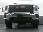 Used 2022 GMC Sierra 2500 Pro Double Cab 4x4, Pickup for sale #HCVP221993 - photo 53