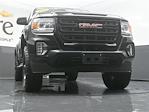 Used 2022 GMC Canyon Elevation Crew Cab 4x4, Pickup for sale #HCVP221996 - photo 4