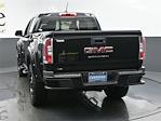 Used 2022 GMC Canyon Elevation Crew Cab 4x4, Pickup for sale #HCVP221996 - photo 32