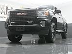 Used 2022 GMC Canyon Elevation Crew Cab 4x4, Pickup for sale #HCVP221996 - photo 53