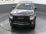 Used 2022 GMC Canyon Elevation Crew Cab 4x4, Pickup for sale #HCVP221996 - photo 56