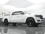 Used 2021 Ram 1500 Lone Star Crew Cab 4x4, Pickup for sale #HCVP231878A - photo 4