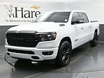 Used 2021 Ram 1500 Lone Star Crew Cab 4x4, Pickup for sale #HCVP231878A - photo 32