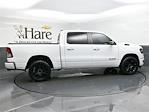 Used 2021 Ram 1500 Lone Star Crew Cab 4x4, Pickup for sale #HCVP231878A - photo 34