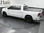 Used 2021 Ram 1500 Lone Star Crew Cab 4x4, Pickup for sale #HCVP231878A - photo 39