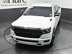 Used 2021 Ram 1500 Lone Star Crew Cab 4x4, Pickup for sale #HCVP231878A - photo 43