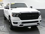 Used 2021 Ram 1500 Lone Star Crew Cab 4x4, Pickup for sale #HCVP231878A - photo 48