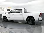 Used 2021 Ram 1500 Lone Star Crew Cab 4x4, Pickup for sale #HCVP231878A - photo 49