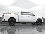 Used 2021 Ram 1500 Lone Star Crew Cab 4x4, Pickup for sale #HCVP231878A - photo 50