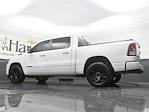 Used 2021 Ram 1500 Lone Star Crew Cab 4x4, Pickup for sale #HCVP231878A - photo 52