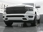 Used 2021 Ram 1500 Lone Star Crew Cab 4x4, Pickup for sale #HCVP231878A - photo 53