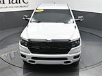 Used 2021 Ram 1500 Lone Star Crew Cab 4x4, Pickup for sale #HCVP231878A - photo 56