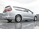 Used 2023 Chrysler Voyager LX FWD, Minivan for sale #HCVP231912 - photo 32