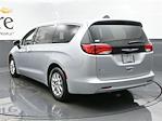 Used 2023 Chrysler Voyager LX FWD, Minivan for sale #HCVP231912 - photo 35