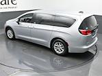 Used 2023 Chrysler Voyager LX FWD, Minivan for sale #HCVP231912 - photo 41