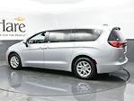 Used 2023 Chrysler Voyager LX FWD, Minivan for sale #HCVP231912 - photo 51