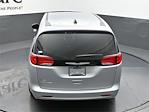 Used 2023 Chrysler Voyager LX FWD, Minivan for sale #HCVP231912 - photo 56