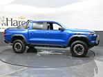 Used 2023 Chevrolet Colorado ZR2 Crew Cab 4x4, Pickup for sale #HCVP231933 - photo 4