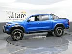 Used 2023 Chevrolet Colorado ZR2 Crew Cab 4x4, Pickup for sale #HCVP231933 - photo 28