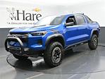 Used 2023 Chevrolet Colorado ZR2 Crew Cab 4x4, Pickup for sale #HCVP231933 - photo 30