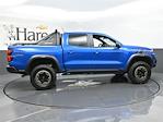 Used 2023 Chevrolet Colorado ZR2 Crew Cab 4x4, Pickup for sale #HCVP231933 - photo 33