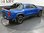 Used 2023 Chevrolet Colorado ZR2 Crew Cab 4x4, Pickup for sale #HCVP231933 - photo 36