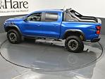 Used 2023 Chevrolet Colorado ZR2 Crew Cab 4x4, Pickup for sale #HCVP231933 - photo 39