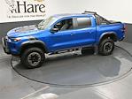 Used 2023 Chevrolet Colorado ZR2 Crew Cab 4x4, Pickup for sale #HCVP231933 - photo 40