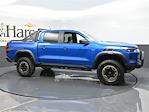 Used 2023 Chevrolet Colorado ZR2 Crew Cab 4x4, Pickup for sale #HCVP231933 - photo 45