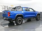 Used 2023 Chevrolet Colorado ZR2 Crew Cab 4x4, Pickup for sale #HCVP231933 - photo 46